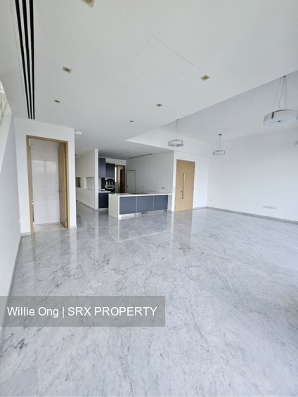 Turquoise (D4), Condominium #563775391